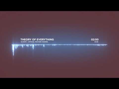 dj-Nate - Theory of Everything (Official Video) (Geometry Dash)