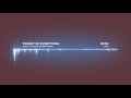 Theory of Everything by dj-Nate