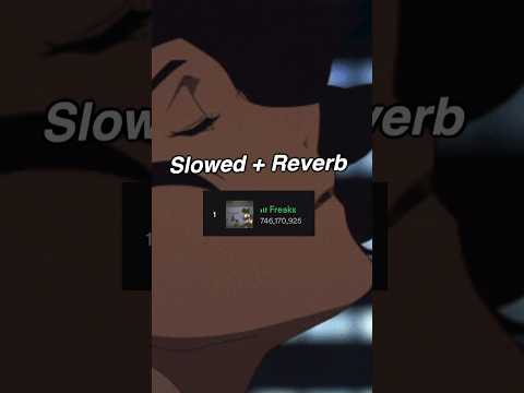 which version of “Freaks” by Surf Curse is better ?? 🎧🤔 #llusionmusic