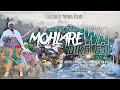 Mohlare Wa Dikeledi Tree Of Tears Official Short Film 2023 Sepedi Movie