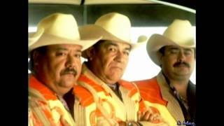 Ni Cielo, Ni Estrella-Grupo Laberinto