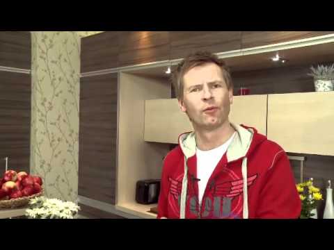 Kabanossia italialaisittain