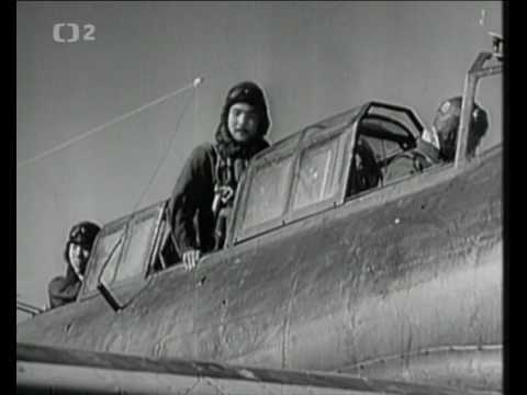 Bitevni pole - Bitva o Leyte 2