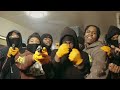 Nunnie Da III X Kay Glizz Bamaz K Music Video Shot By Mookiemadface Prodtecc