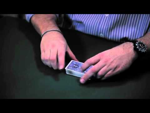 The Dead Cut with Jason England