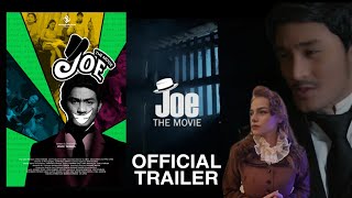 Trailer Thumbnail