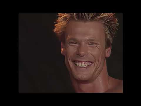 ใจเกเร - น้ำลาย 𝙏𝙭𝙧𝙗𝙤 𝙁𝙩. 𝙋𝙀𝘼𝙍𝙒𝘼𝙃 [𝙎𝙡𝙤𝙬𝙚𝙙+𝙧𝙚𝙫𝙚𝙧𝙙+𝙗𝙖𝙨𝙨]