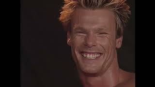 Cover art for ใจเกเร - น้ำลาย 𝙏𝙭𝙧𝙗𝙤 𝙁𝙩. 𝙋𝙀𝘼𝙍𝙒𝘼𝙃