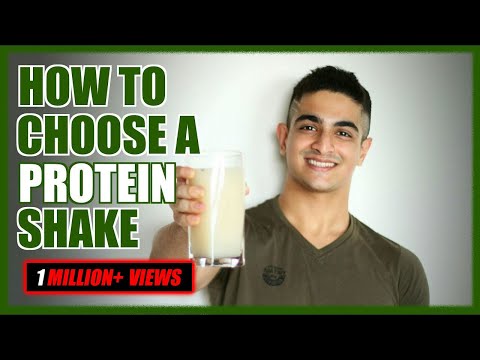 download lagu mp3 mp4 On Protein Powder India, download lagu On Protein Powder India gratis, unduh video klip On Protein Powder India