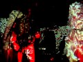 of Montreal - Obsidian Currents - Live @ The Echoplex 11-10-13