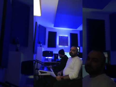 ARMENIA  (COVER) Live 🇦🇲 🙏 🇦🇲 with Hovig Adourian 🎼🎼🎼🎼🎼