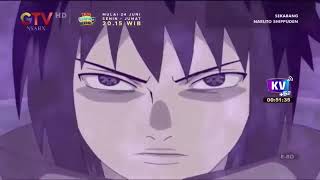 Download lagu Naruto Vs Obito & Madara Perang Dunia Ninja Ke 4 FULL Bahasa Indonesia mp3
