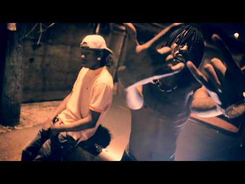 LIL MISTER "6775" shot by @flyty773