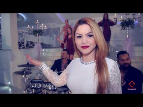 MLADI TALENTI BUJANOVAC & MEDA - HORO LIVE // ©2017 ♫ █▬█ █ ▀█▀♫ [OFFICIAL VIDEO]