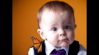 Невероятные приколы с животными и детьми Приколюхи.Стоит увидеть. Видео приколы 2018.Свежие приколы
