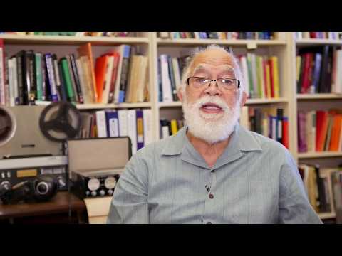 The Joy of Sociolinguistic Fieldwork