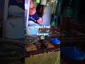 Ngopi Pagi Di Warkop Tante