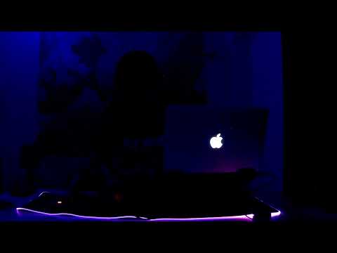 psYmple   from LUNAR DANCE