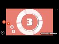 Mandy Mathy 10 Sec V 156 Countdown Timer Hit