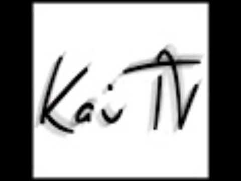 Anna Trümner  - Weißt du was Liebe ist (kaitv Remix)