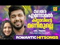 മലരേ എന്നോമല്‍ കിനാവിന്റെ മണിമുല്ലെ 