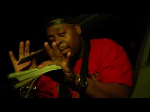 F.A.Y Hulio - Heavy (Official Music Video)