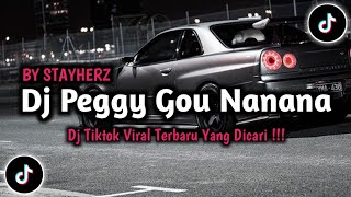 Download lagu DJ PEGGY GOU NANANA BY STAYHERZ VIRAL TIKTOK 2023 TERBARU mp3 Download lagu DJ PEGGY GOU NANANA BY STAYHERZ VIRAL TIKTOK 2023 TERBARU mp3