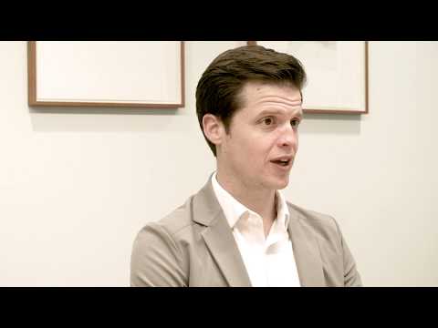 Introducing the MIT Sports Entrepreneurship Bootcamp