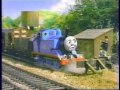 Shining Time Station Jingle Jingle Jingle Part 2 2