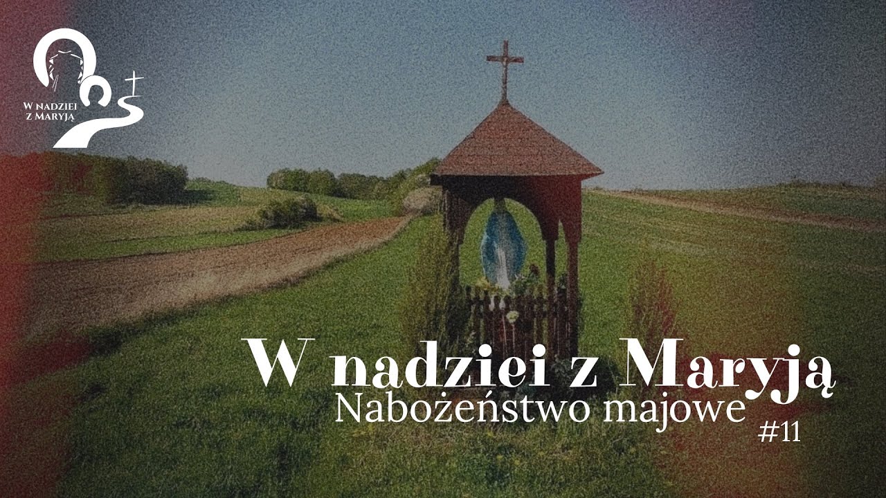 2357. "Pociecho ludu biednego"