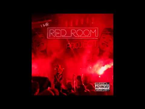 Matt Reed - Don't Run From Me  [ The Red Room Project 2013 ]