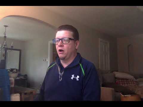 SR 4 5th Grade: Across The Sea