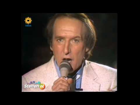 Peter Koelewijn - De sprong in het duister - Op Volle Toeren