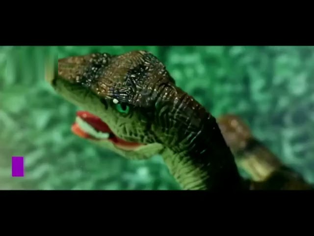 Vidéo teaser pour 89380 1