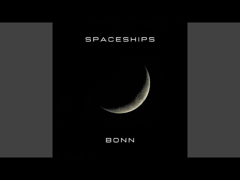 Video thumbnail for Spaceships