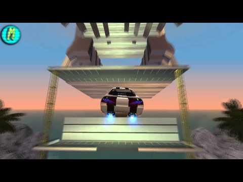 [DM]BreAkeR v7 - Almost Perfect II