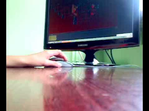 Tusiek I Niuniek Sa Niemądre xD!