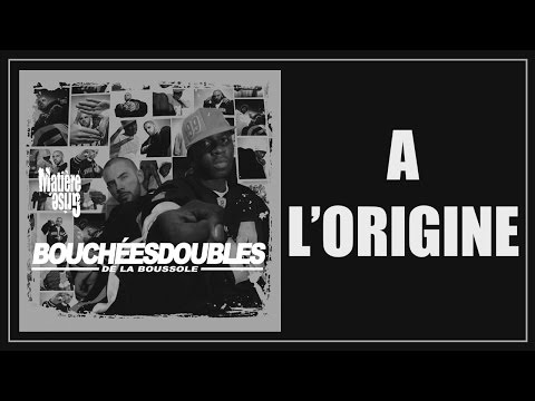 Video thumbnail for À l’origine