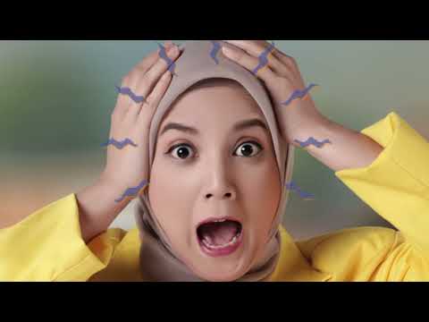 BSI - Biaya Operasional Pendidikan