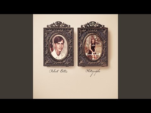 I'll Never Give Up on You