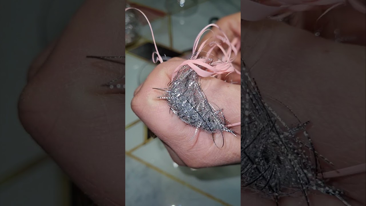 décorations de Noël personnalisé