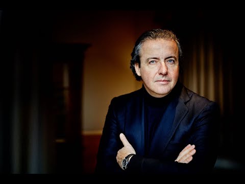 ﾌｱﾝﾎ･ﾒﾅの関連動画 3