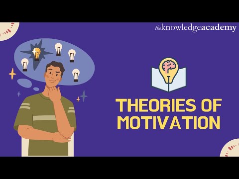 How to Become a Manager Without an MBA The Knowledge Academy