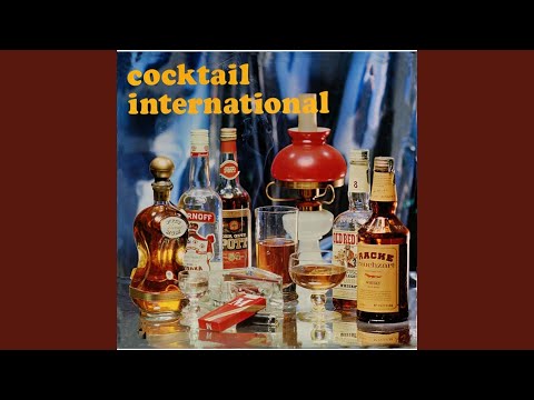 You're the greatest lover , Another brick in the wall , Casanova