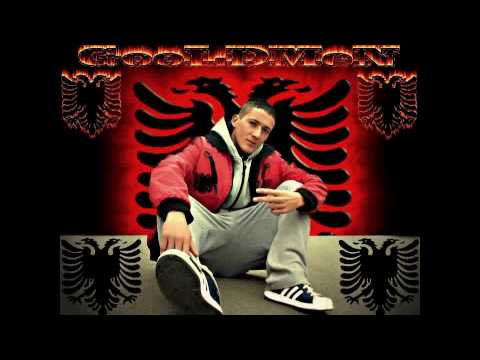 GooLDMaN   Kujtimet e Paharruara 2010