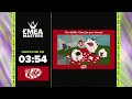 2024 EMEA Masters Spring Final | EINS vs BJK | BO5