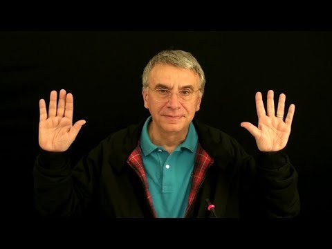 Atto notarile di compravendita: struttura e contenuto