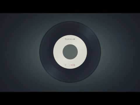 Dan I Locks - Mighty Long Way - OF7011 - Out Now!