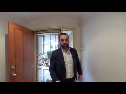 Enjoy our Unique 360 degree property video of 6 Tweed Ct Wattle Grove - Sydney Real Estate