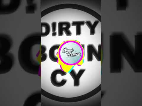 H3ROSMOKE - You Follow And Do Not Stop Love [Dark Flesher Remix]